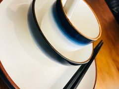 -觅山云南菜(泊富ICITY店)