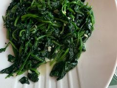 -江南公社(跨塘店)