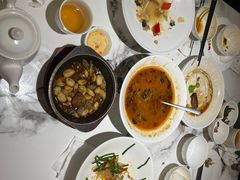 -潮州府·潮菜·砂锅粥(徐家汇店)