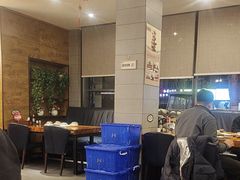 -宋都禾源·灌汤包子(汉兴路直营店)