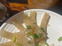 -秦园陕西手工面馆(番禺节能科技园店)