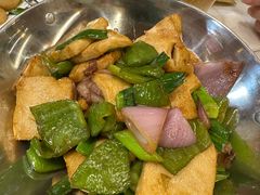 -华光驿站私房菜·黑金冠