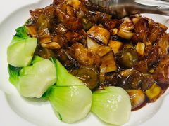 -青岛遇见米兰(八大关店)