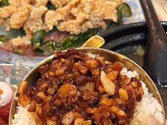-金姐台湾菜(珠江路店)