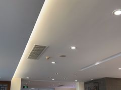 -口味堂(惠济路店)