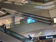 -金光华广场