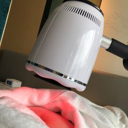 -baby bella小贝拉母婴护理中心(杭州凯宾斯基店)