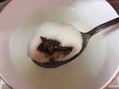 -大桥道食品店(西湖道店)