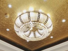 -艳阳天酒店(五里新村店)