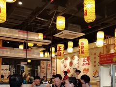 -正哥点心专家(上邦百汇城店)