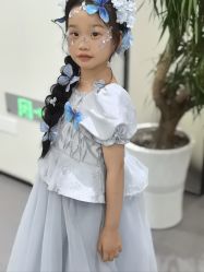 -七色田儿童摄影(静安店)