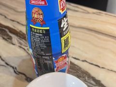 -金百万烤鸭店(马甸店)