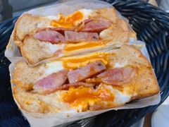 -Bco豆库(星耀天地店)