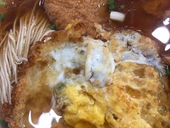 -老盛昌(胶州店)