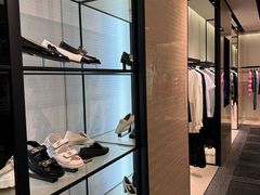 -乐天免税店(明洞店)