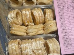 -嘎嘎鸭下巴·爆辣干锅(明教寺店)