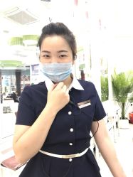 -阿玛仕