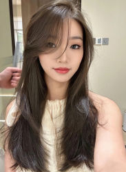 -东梵造型·烫发染发接发连锁SALON