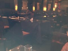 -热带雨林汗蒸馆(汶水东路店)