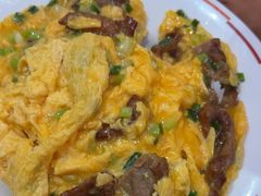 -香港深仔记茶餐厅(东门店)