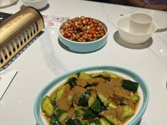 -0317火锅鸡·清真(正达店)