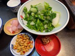 -富正毅三下锅连锁(三店)