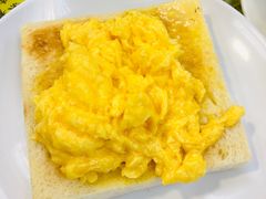 -澳洲牛奶公司(佐敦店)