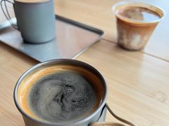 -SnowPeak Cafe(上海环宇城Max店)