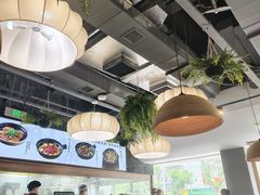 -旺爷砂锅·茶作(国贸城店)