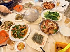 -小煵记·打边炉(西丽文光店)