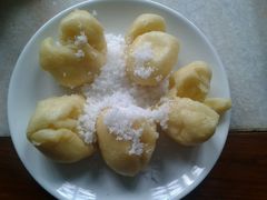 android_upload_pic-壹条龙饭庄台基厂店