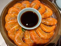 -上座云间·青年赣菜(绿茵店)
