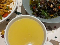-姥姥家春饼店(惠新东街店)