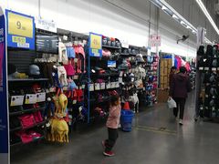-迪卡侬(大关店)