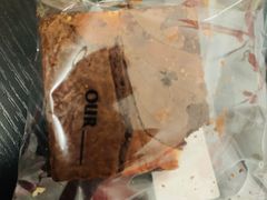 -OUR Bakery(SKP-S店)