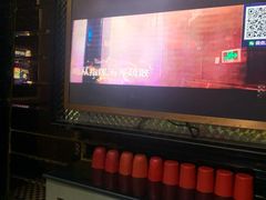 -星乐汇量贩式KTV(中冶祥腾城市广场店)