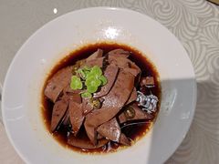 -紫腾大院·南京菜(江宁店)