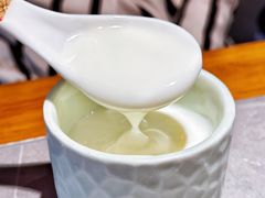 -如一烤鸭
