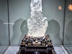 -杭州工艺美术博物馆