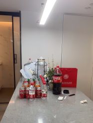 -极客侠男士假发定制补发