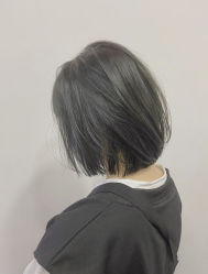 -和良形象