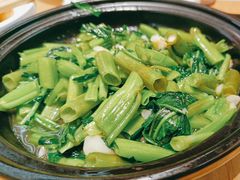 -三两粉(莲塘华润万家店)