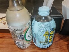 -大渔之观(安贞店)