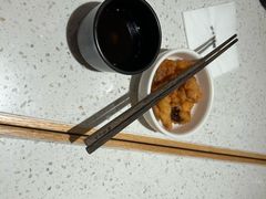 -味千拉面(又一城店)