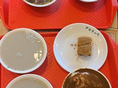 -护国寺小吃店(红莲南路店)