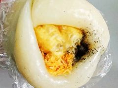 -上海虹口糕团(福州路店)