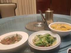 -宴天下·幸福礼堂(王城大道店)