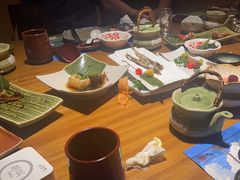 -味见·荣家(亚泰大街店)