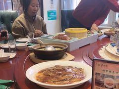 -紫光园(燕郊总店)