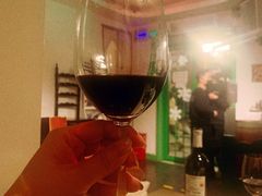 -Carmen卡门西班牙餐厅